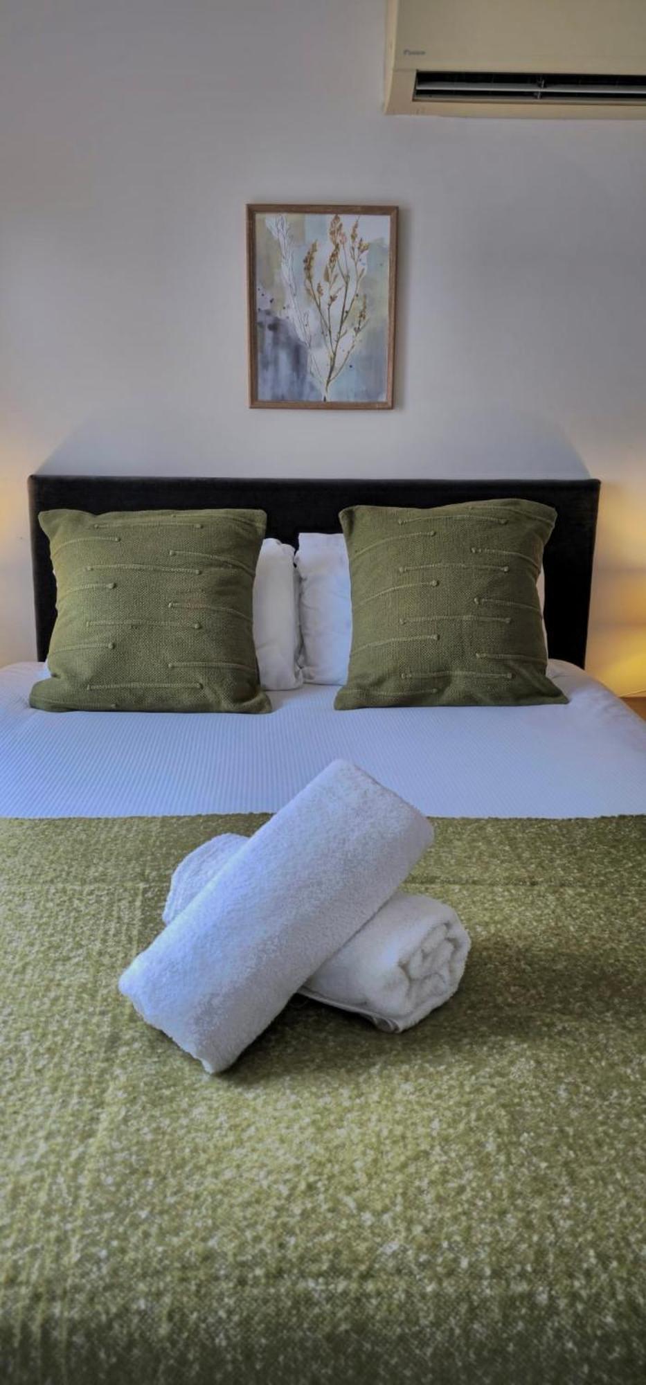 Spacious 3-Bed 3-Bath Luxury Apartment With Balcony Hyde Park London Exterior photo